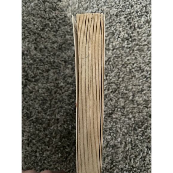 C.S Lewis Book Lot 3 Chronicles Of Narnia Silver Chair Magicians Nephew Battle - Picture 4 of 7